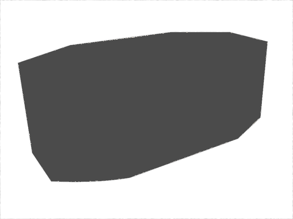 Table de jardin rectangle avec chaises en Protect 670 : La référence en matière de protection étanche Beige ral 1015