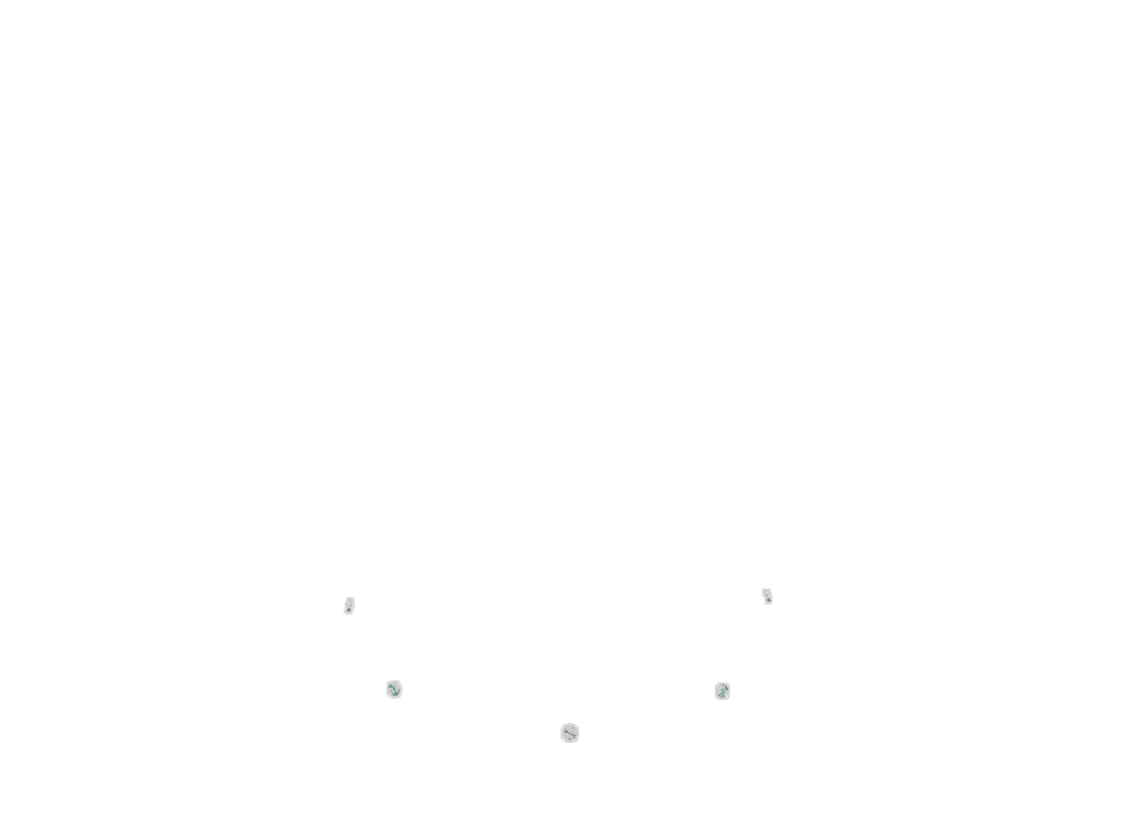 Housse Conique - Protect 670 : La référence en matière de protection étanche Vert industrie RAL 6026